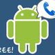 Illustration for article titled The Economics of a iFree/i Google Phone
